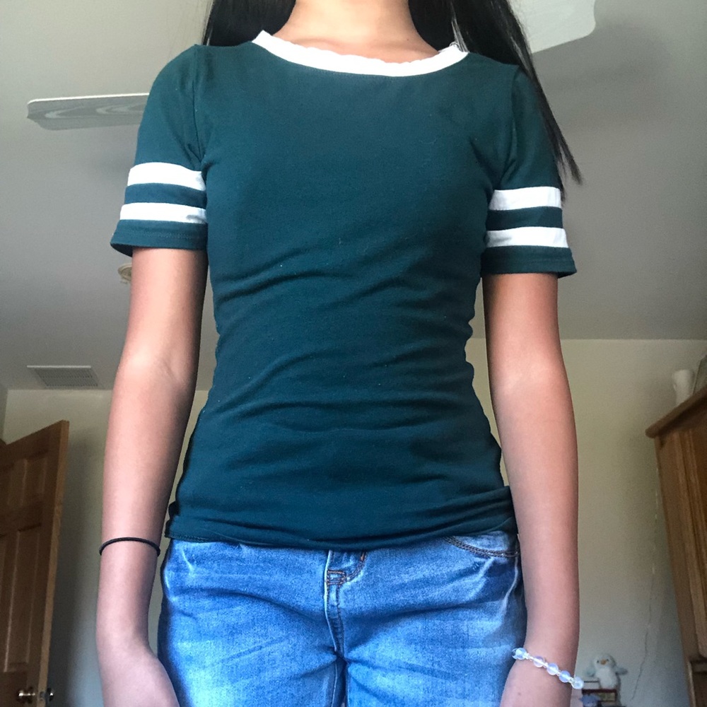 BOZZOLO women’s top